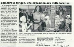 2011-11-22-telegramme-afrqiue-au-baratin.jpg