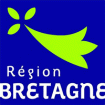 conseil_regional_bretagne1.gif