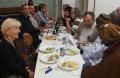 10-10-12 repas entre les comités