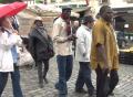 11-10-12 au marché d'Hennebont