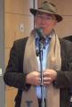 13-10-12, cérémonie des 10 ans de jumelage à la Mairie