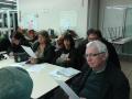 AG du 16 janvier 2013