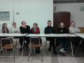 AG du 16 janvier 2013