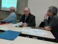 AG du 16 janvier 2013