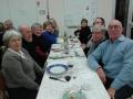 AG du 16 janvier 2013