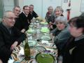 AG du 16 janvier 2013