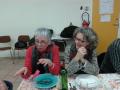 AG du 16 janvier 2013