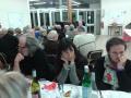 AG du 16 janvier 2013
