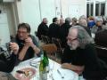 AG du 16 janvier 2013