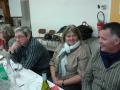 AG du 16 janvier 2013