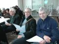 AG du 16 janvier 2013