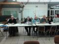AG du 16 janvier 2013