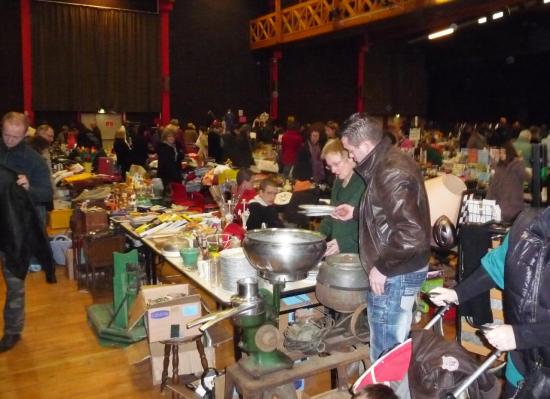 2012-02-12 Vide-Grenier (13)