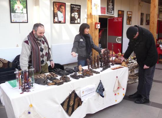 2012-02-12 Vide-Grenier (5)