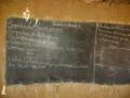 2012-03-12 :le cours du 12 mars 2012...