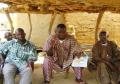 les formateurs