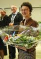 6-10-12, Joelle Rolland, qui a beaucoup aidé pour les visas