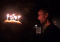 Joyeux anniversaire, Quéven-Koro !, 6-10-12