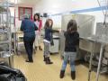 9 mars 2013, avant et après le repas (10)