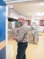 9 mars 2013, avant et après le repas (6)