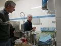 9 mars 2013, avant et après le repas (8)