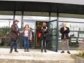 9 mars, l'accueil de Marche en Corps  (3)