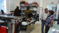 Braderie du Secours Catholique, 10-10-121