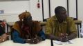10-10-12 à la réunion du CQK