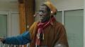 10-10-12, un petit conte  malien par Atiguem