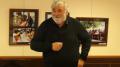 23-10-12 Apéro-Conte à la médiathèque avec Lucien Gourong