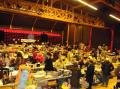 Vide-Grenier du 13 février 2011