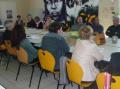 Afriq'Koro- samedi 16 avril 12 asso bretonnes planchent sur le Mali