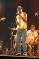 Afriq'Koro 2011- Sankofa