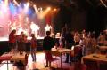 Afriq'Koro 2011 : le concert de Kezna