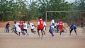 le derby korois