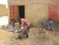 vente et réparations de cycles