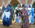 au Centre Koro-Quéven, l'accueil des femmes