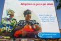 Femmes , allaitez vos enfants !