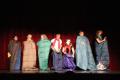 6-10-12 Kewenn Entr'Actes aux Arcs