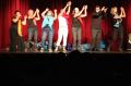 6-10-12 Kewenn Entr'Actes aux Arcs