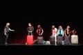 6-10-12 Kewenn Entr'Actes aux Arcs