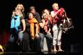 6-10-12 Kewenn Entr'Actes aux Arcs
