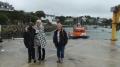 7-10-12 du côté du Finistère-Sud