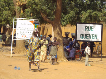 2010-marche-Koro.jpg