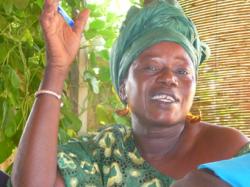 2010K-Djeneba-1.jpg