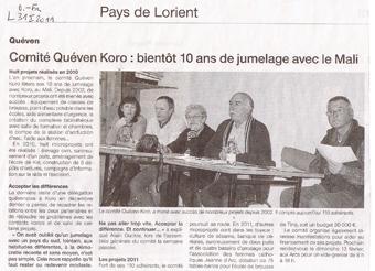 2011-01-31-ag-ouest-france-entier.jpg