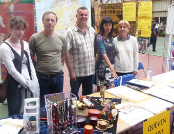 2011-09-10-ForumAsso-1_modifie-1.jpg