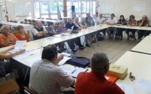 2011-09-14--AG-extra-2.jpg