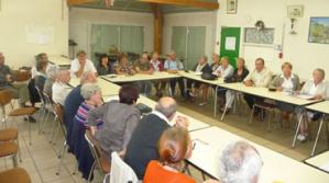 2011-09-14--AG-extra-3.jpg