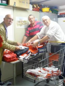 2011-09-14-CSQ-Basket-4.jpg